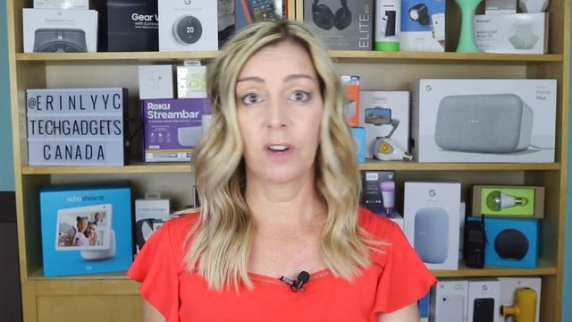 How to Set Up Alexa Home Monitoring and use Amazon Echo Show device as a security camera смотреть онлайн