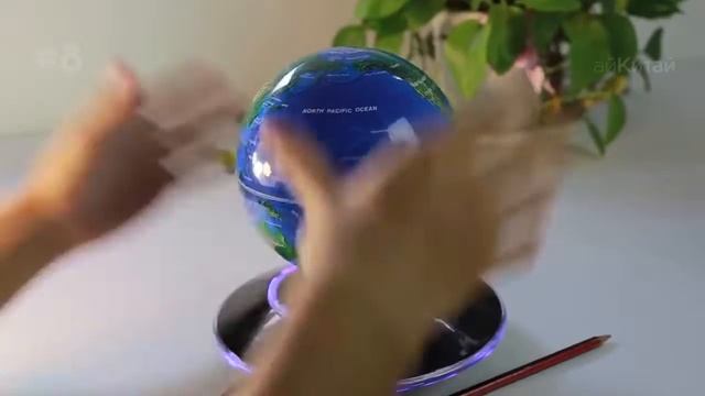 ЛУЧШИЕ ТОВАРЫ С АЛИЭКСПРЕСС ИЗ КИТАЯ Электронный уровень Игрушка головоломка и другие смотреть онлайн