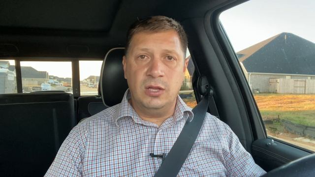 10 Советов - Как построить дом своей мечты в США? смотреть онлайн