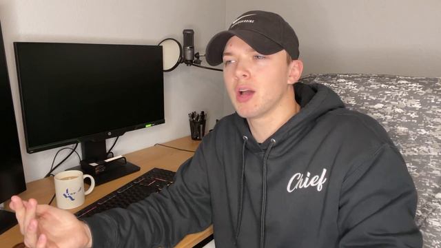 How To MONETIZE YOUR TIKTOK Account? Earning Money With Creator Fund & Creator Marketplace смотреть онлайн