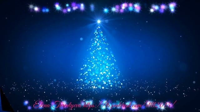 #Merry #christmas #2021 смотреть онлайн