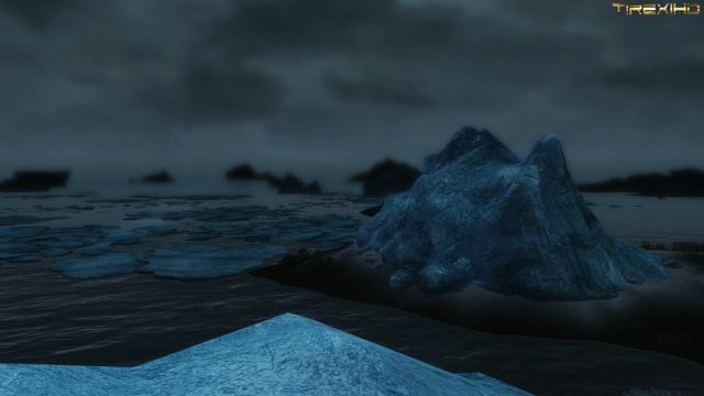 The Real Skyrim (HD) смотреть онлайн