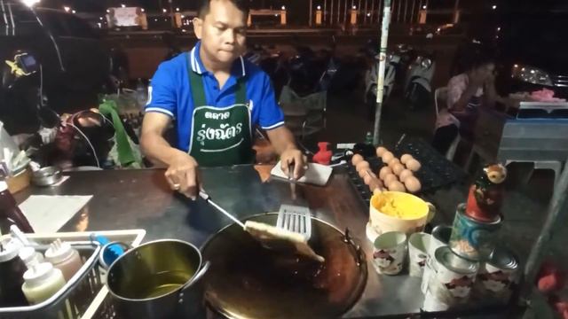 Блинчики Роти смотреть онлайн