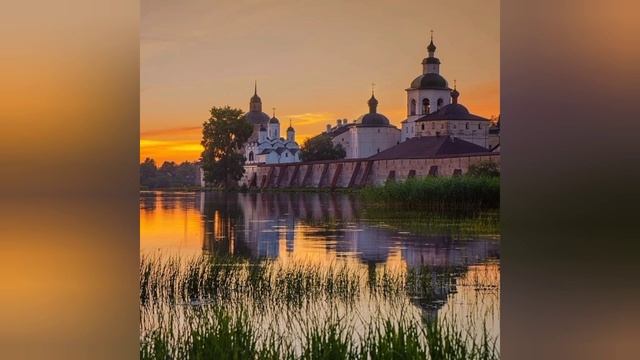 ДУША БОЛЕЕТ ОТ НАШИХ ГРЕХОВ ДУШЕВНЫМИ МУКАМИ.НЕ УТОЛИВ ДУХОВНУЮ ЖАЖДУ И ГОЛОД,СТ смотреть онлайн