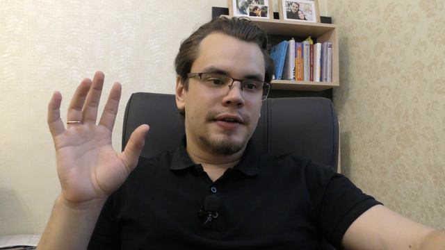 Как жить в удовольствие и получать кайф от жизни смотреть онлайн