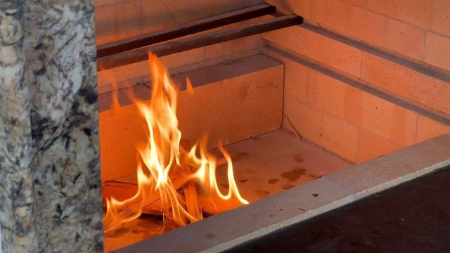 БЕСЕДКА С БАРБЕКЮ КОМПЛЕКСОМ. СТОИМОСТЬ ОБЪЕКТА ? смотреть онлайн