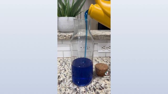 Laundry Refill ASMR | Restock Laundry | Laundry Routine TikTok Compilation