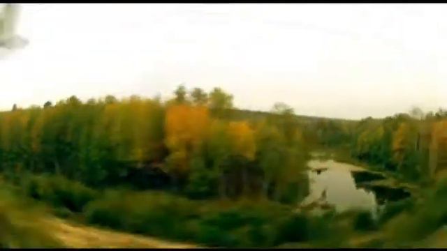 Поздравление Свете 21.10.12 смотреть онлайн