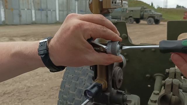 выверка Д30 смотреть онлайн