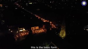 Popular UK traditions and holidays