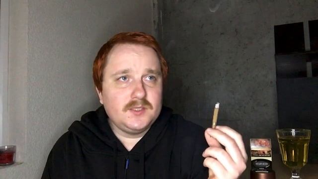 ДИЧЬ за 200 РУБЛЕЙ. ОБЗОР НА КОКОСОВЫЙ ХАРВЕСТ смотреть онлайн