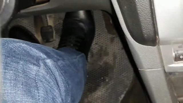 #Ford #FordFocus2 Постоянное зажигание Ford Focus 2 рестайлинг. Ремонт Форд Фокус 2 своими руками. смотреть онлайн