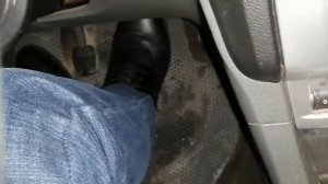 #Ford #FordFocus2 Постоянное зажигание Ford Focus 2 рестайлинг. Ремонт Форд Фокус 2 своими руками.