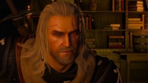 Ведьмак 3: Как вернуть Дийкстре его сокровища