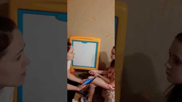 Домашка по математике. задача на движение. 5 класс смотреть онлайн