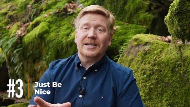 5 Software Job Secrets From A Senior Developer смотреть онлайн