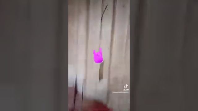 14 мая 2021 г.удокан смотреть онлайн