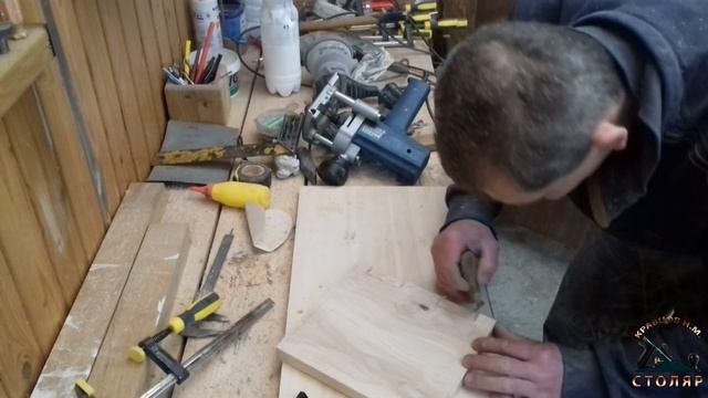 Не обычный сундучок  для Бильярдного тренажер 