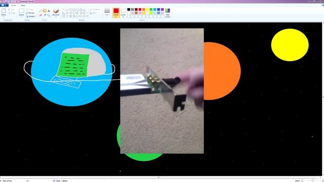 How To Get Anybody's IP Address and Atack DDos смотреть онлайн