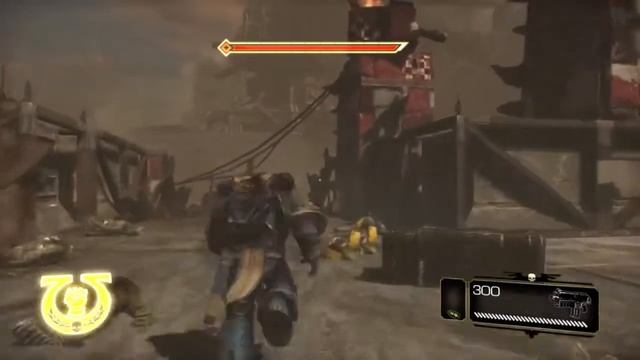 ТОП ИгР ДлЯ слабых Пк 32 бит системы смотреть онлайн