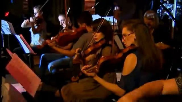 Ana Rucner Cover Pirates of the Caribbean Curse Black Pearl смотреть онлайн