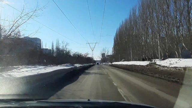 Каинская заимка- "Щ". Новосибирск. смотреть онлайн