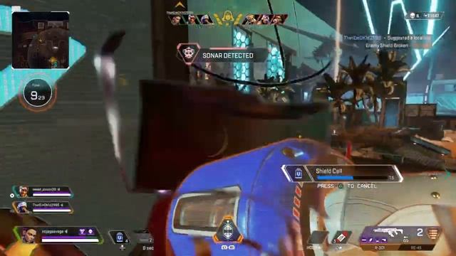 Sudden death winner awesome game смотреть онлайн