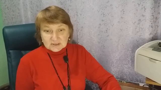 Зная этот секрет составления расписок, никогда не потеряшь деньги смотреть онлайн