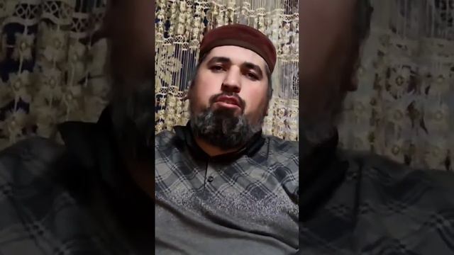 ▼Искренность (ИХЛАС)▼ ┊ АМИР ┊ смотреть онлайн