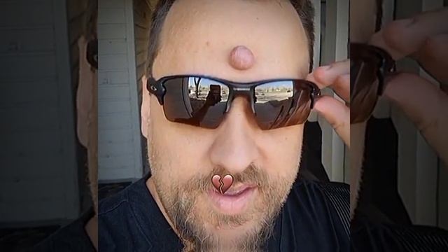 прикол смотреть онлайн