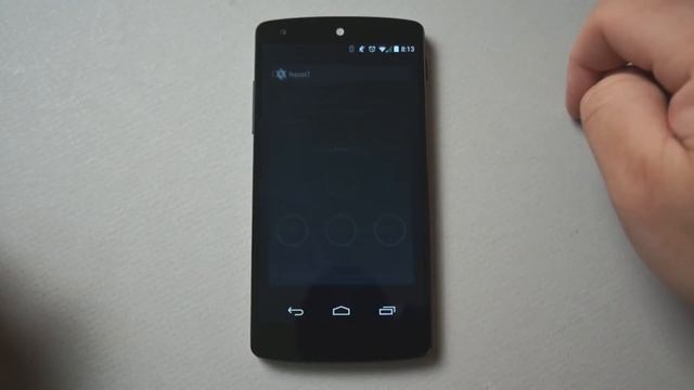 How to Reset Android to Factory Default смотреть онлайн