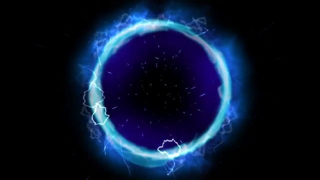 The Storyteller An Excerpt From On A Cold Wind смотреть онлайн