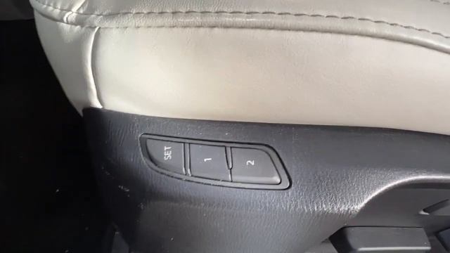 2018 Mazda CX-5 Grand Touring Review смотреть онлайн