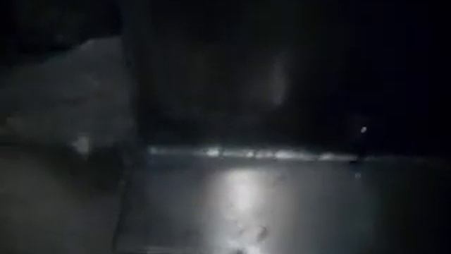 Отливка дроби смотреть онлайн