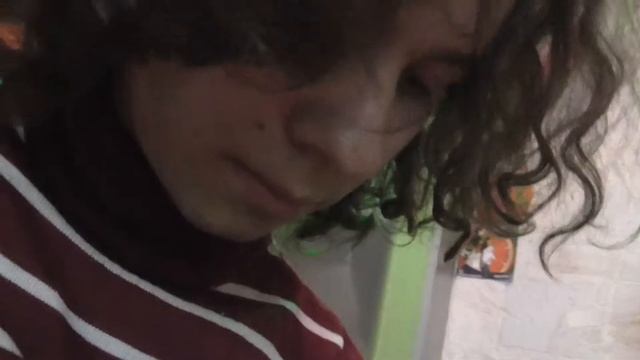 ююю+Рома Заппа смотреть онлайн