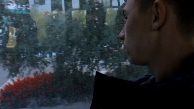 Клип ( HammAli & Navai - прятки ) by EG смотреть онлайн