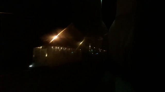 поездка на микроавтобусе газель Некст A64R45 [ 2018 г.в ], а482ве774, маршрут 91 смотреть онлайн