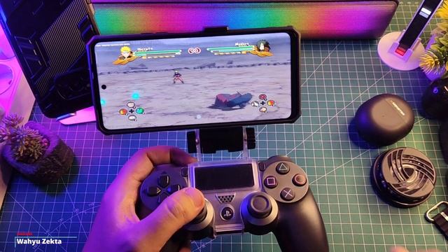 Test Egg NS lancar jaya Gaes Test IQOO Z7 5G Test Game Naruto dan One Piece Pirate Warior 4 смотреть онлайн