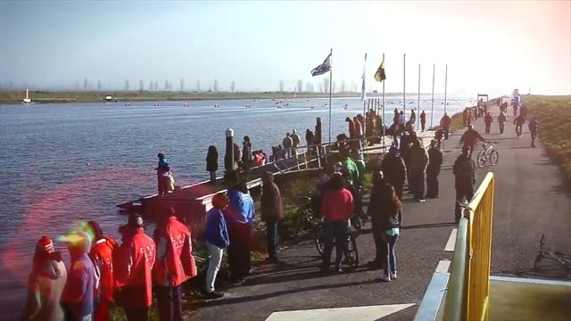 Training camp and Nelo winter 2013 смотреть онлайн