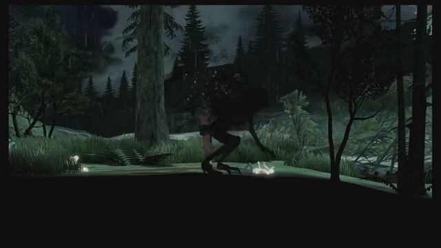 Vian Reviews: The MISSING: J. J. MacField and The Island of Memories смотреть онлайн