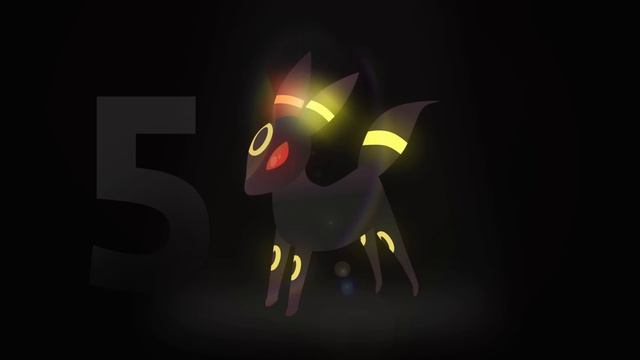 Top 10 HARDEST Rival Pokemon Battles