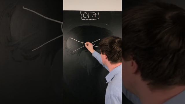 Вертикальные углы смотреть онлайн