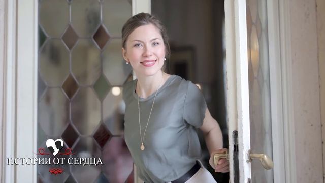 "Будет жить с нами" Жена привела любовника и сказала лежачему мужу, то что случилось дальше... смотреть онлайн