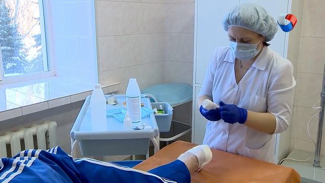 Жизнь с ДИАБЕТОМ - 1 типа | Жизнь не сахар #3 (2019) смотреть онлайн