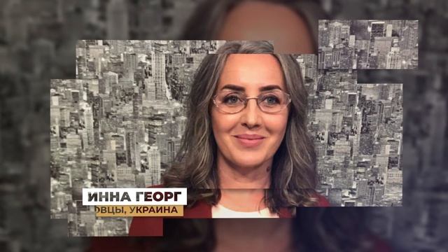 Один совет мудрого раввина смотреть онлайн