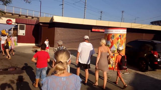 Лоо горный воздух смотреть онлайн