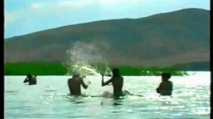 МС Инсан и Лиана Хабабуллина хинь гена (только ты)