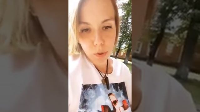 Семейное образование смотреть онлайн