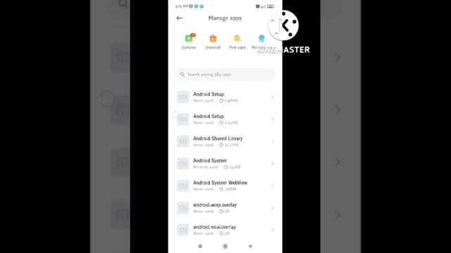 Fix Idle Heroes App Not Working | Idle Heroes appNot Opening Problem | Idle heroes working error смотреть онлайн