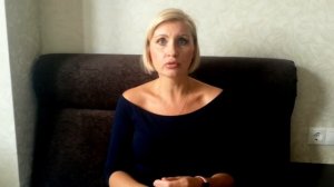 Летим в Египет самостоятельно в 2019 году. Инструкция шаг за шагом